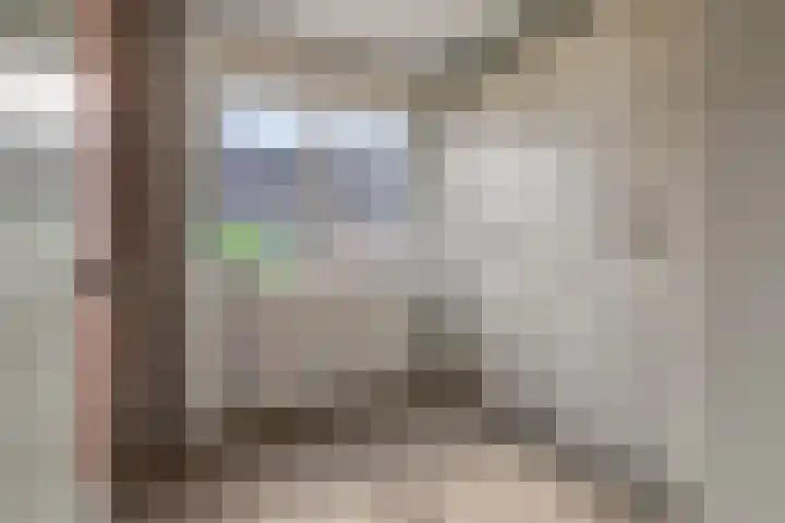 Parklaan 93 Boskoop thumbnail 16