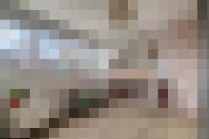Parklaan 93 Boskoop thumbnail 20