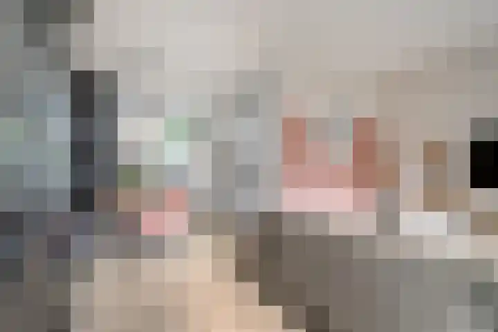 Parklaan 93 Boskoop thumbnail 7