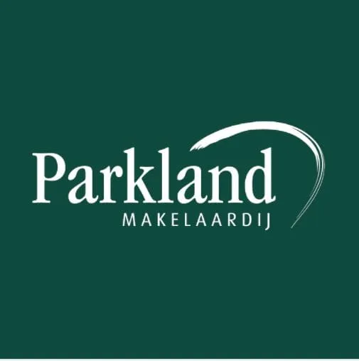 Photo de bureau de Parkland Makelaardij B.V.