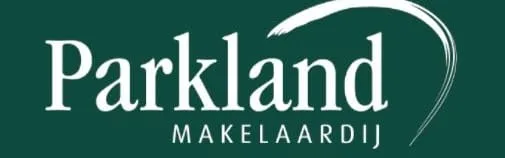 Team foto van Parkland Makelaardij B.V.