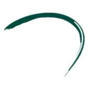 Logo van Parkland Makelaardij B.V.