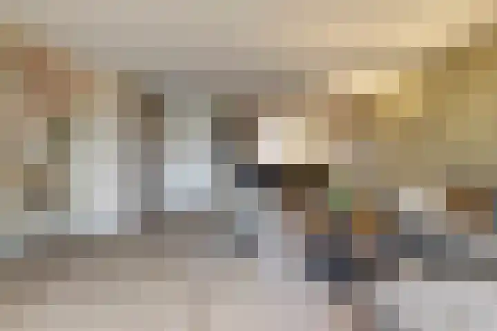 Parkrand 6 Ede thumbnail 10