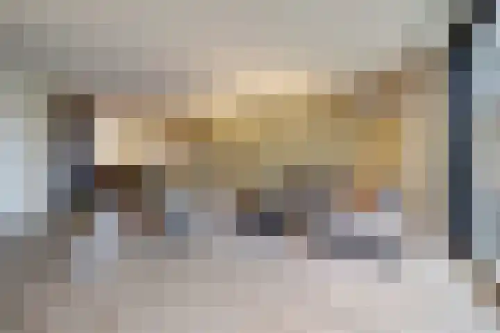 Parkrand 6 Ede thumbnail 11