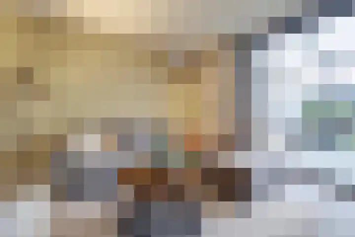 Parkrand 6 Ede thumbnail 12