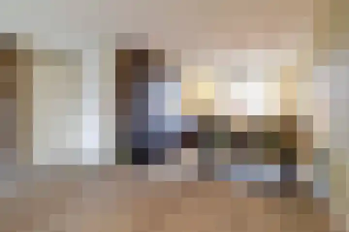 Parkrand 6 Ede thumbnail 13