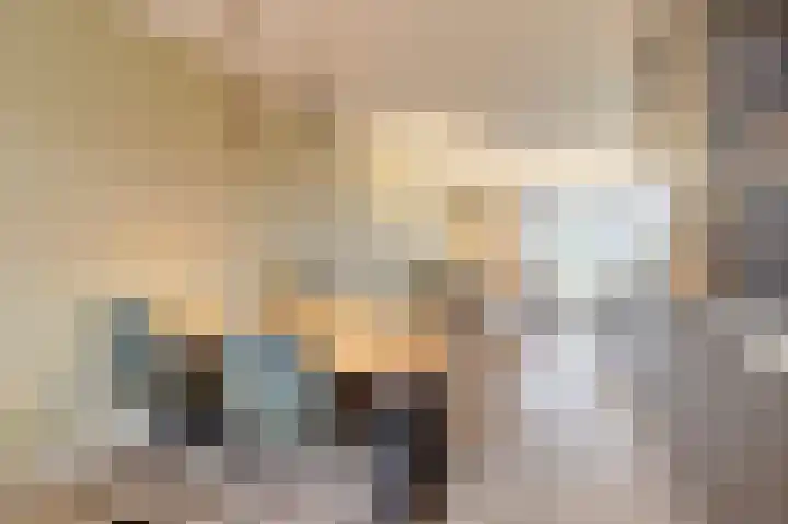 Parkrand 6 Ede thumbnail 14