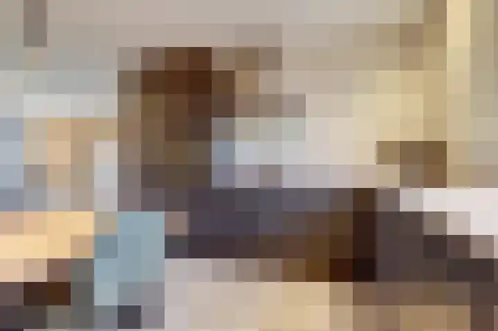 Parkrand 6 Ede thumbnail 15