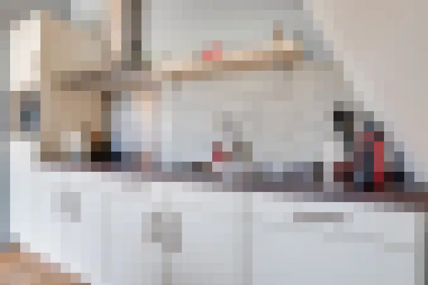 Parkrand 6 Ede thumbnail 18