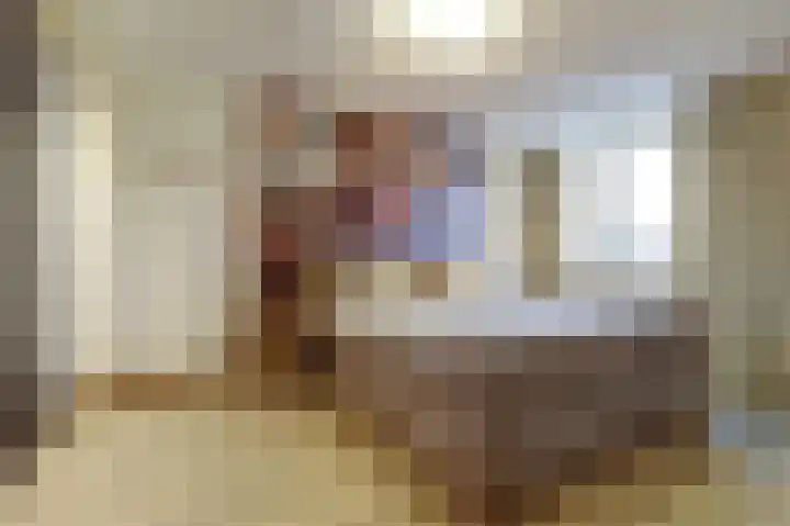 Parkrand 6 Ede thumbnail 18