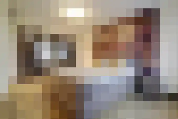 Parkrand 6 Ede thumbnail 19