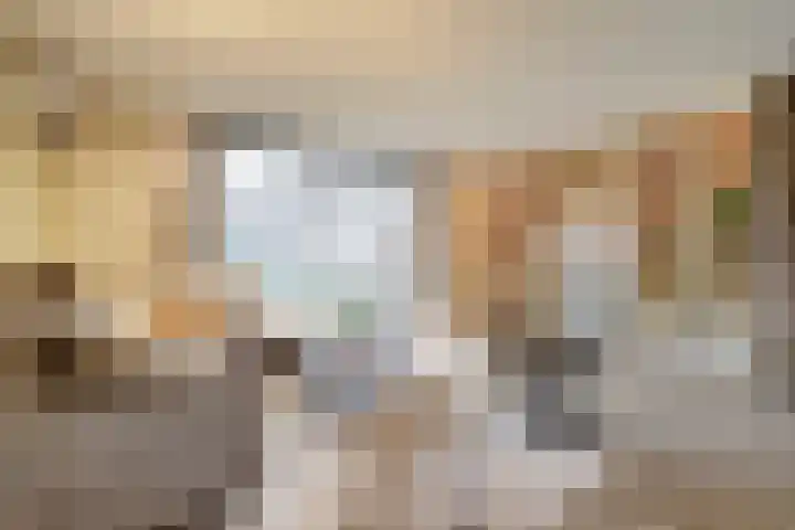 Parkrand 6 Ede foto 2