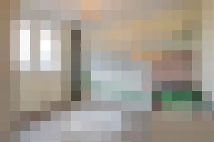Parkrand 6 Ede thumbnail 20