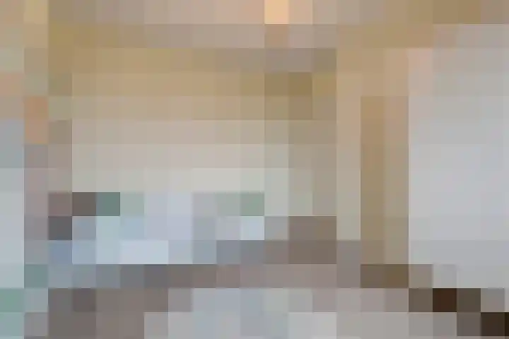 Parkrand 6 Ede thumbnail 21