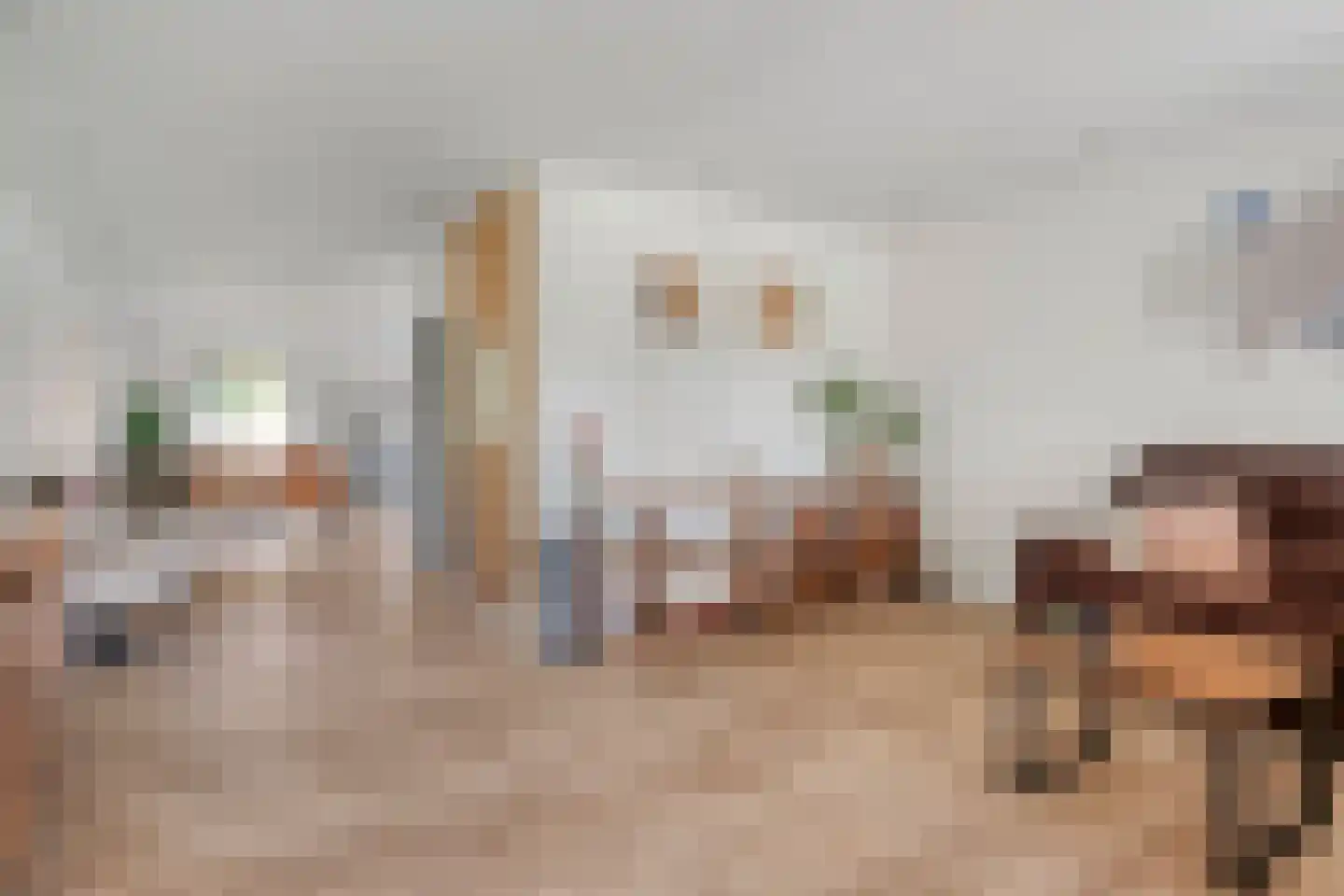 Parkrand 6 Ede thumbnail 22