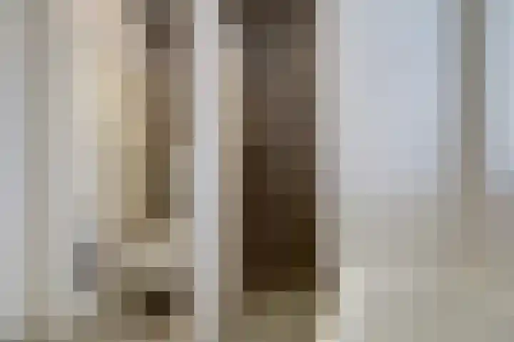 Parkrand 6 Ede thumbnail 24