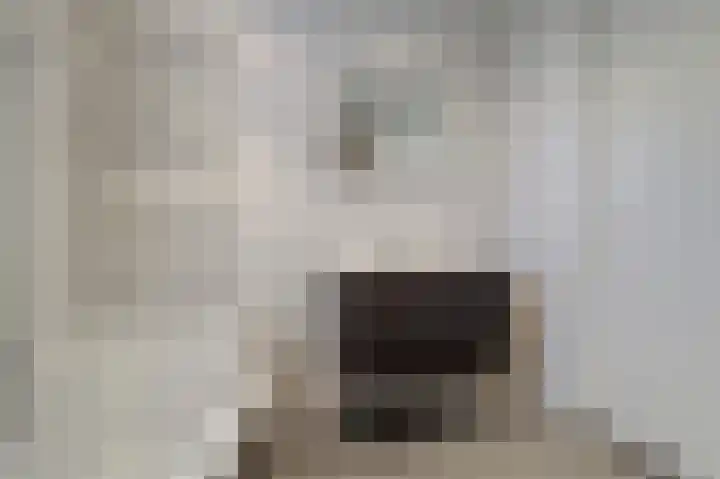 Parkrand 6 Ede thumbnail 25