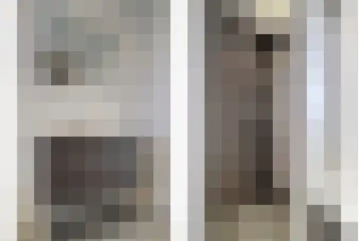 Parkrand 6 Ede thumbnail 26