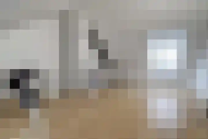 Parkrand 6 Ede thumbnail 27