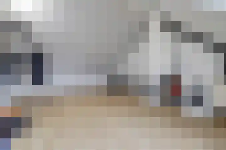 Parkrand 6 Ede thumbnail 28
