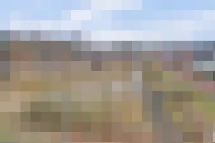 Parkrand 6 Ede thumbnail 30