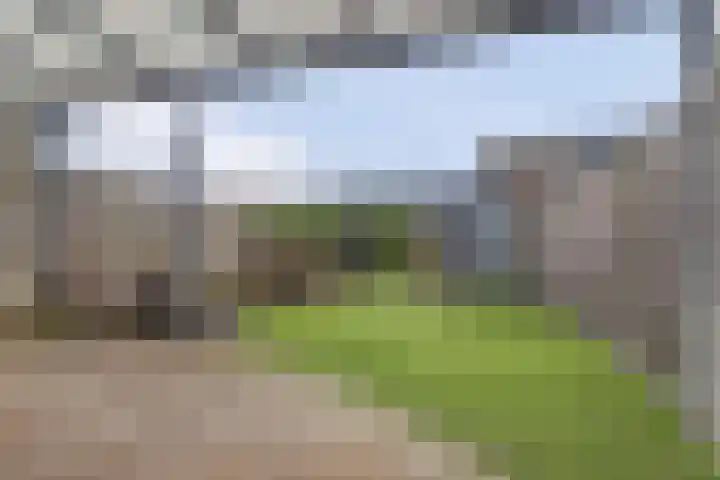 Parkrand 6 Ede thumbnail 31