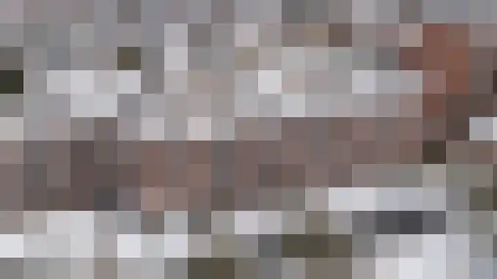 Parkrand 6 Ede thumbnail 32