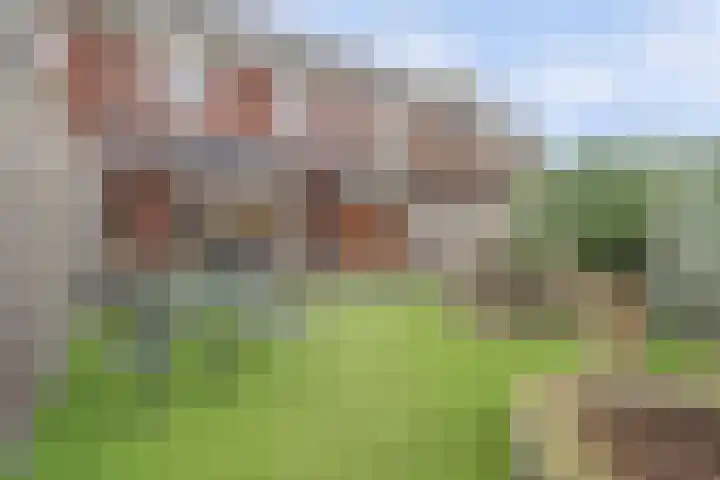 Parkrand 6 Ede thumbnail 32