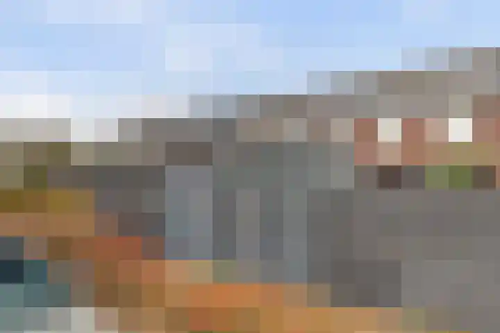 Parkrand 6 Ede thumbnail 33