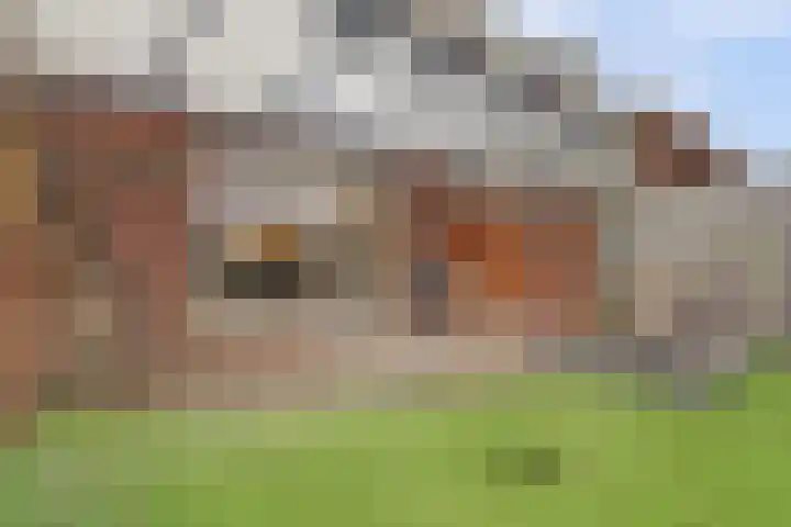 Parkrand 6 Ede thumbnail 34