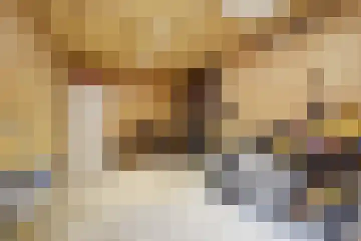 Parkrand 6 Ede thumbnail 35