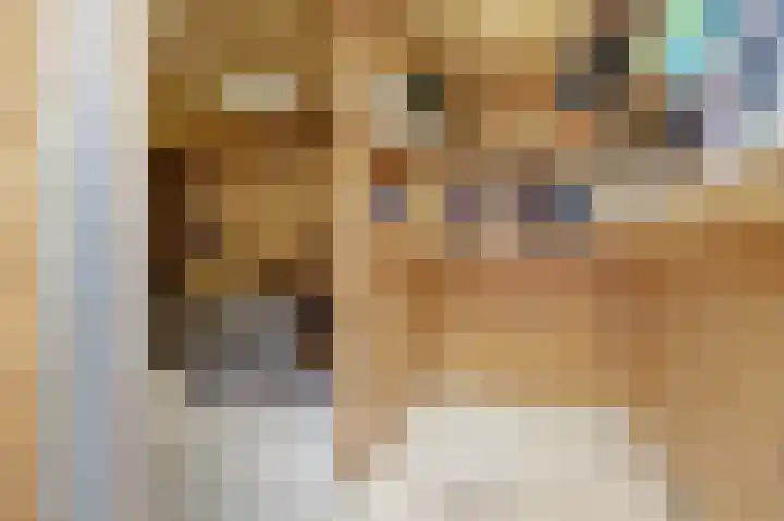 Parkrand 6 Ede thumbnail 37