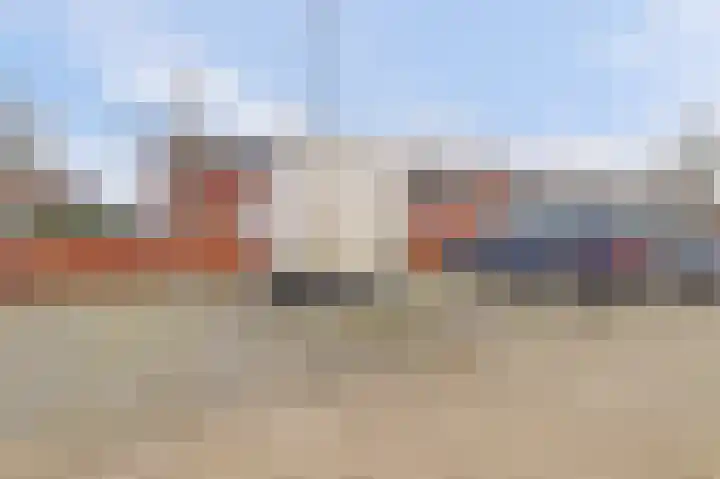 Parkrand 6 Ede thumbnail 38