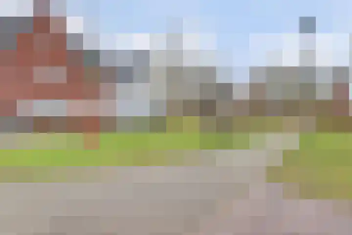 Parkrand 6 Ede thumbnail 39