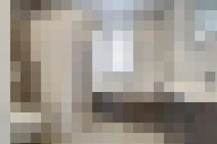 Parkrand 6 Ede thumbnail 4
