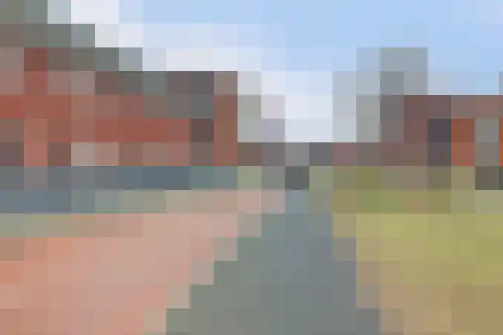 Parkrand 6 Ede thumbnail 41