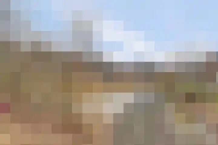Parkrand 6 Ede thumbnail 42