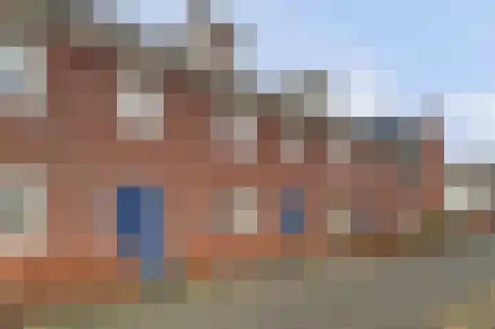 Parkrand 6 Ede thumbnail 43