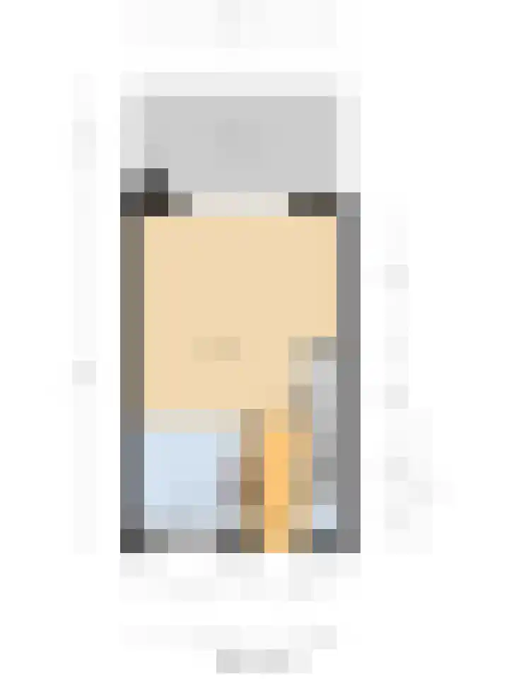 Parkrand 6 Ede thumbnail 44