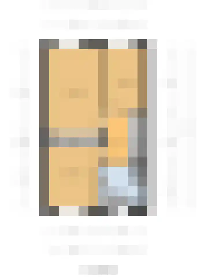 Parkrand 6 Ede thumbnail 45