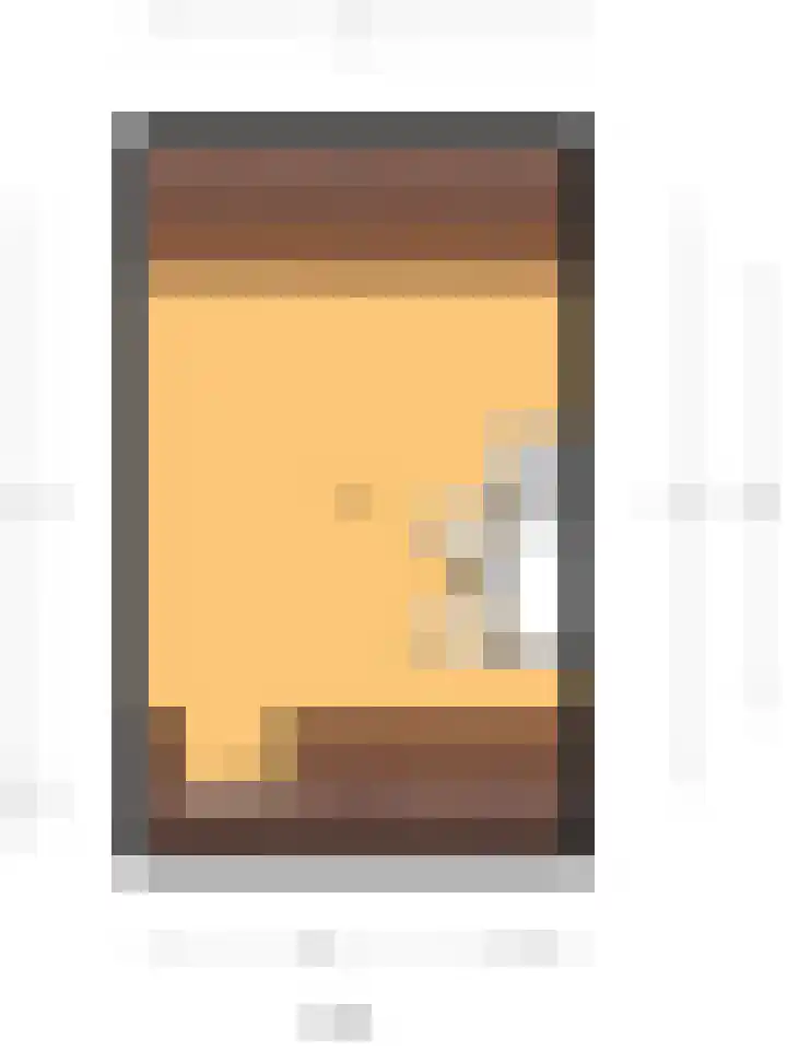 Parkrand 6 Ede thumbnail 46