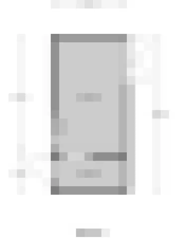 Parkrand 6 Ede thumbnail 47