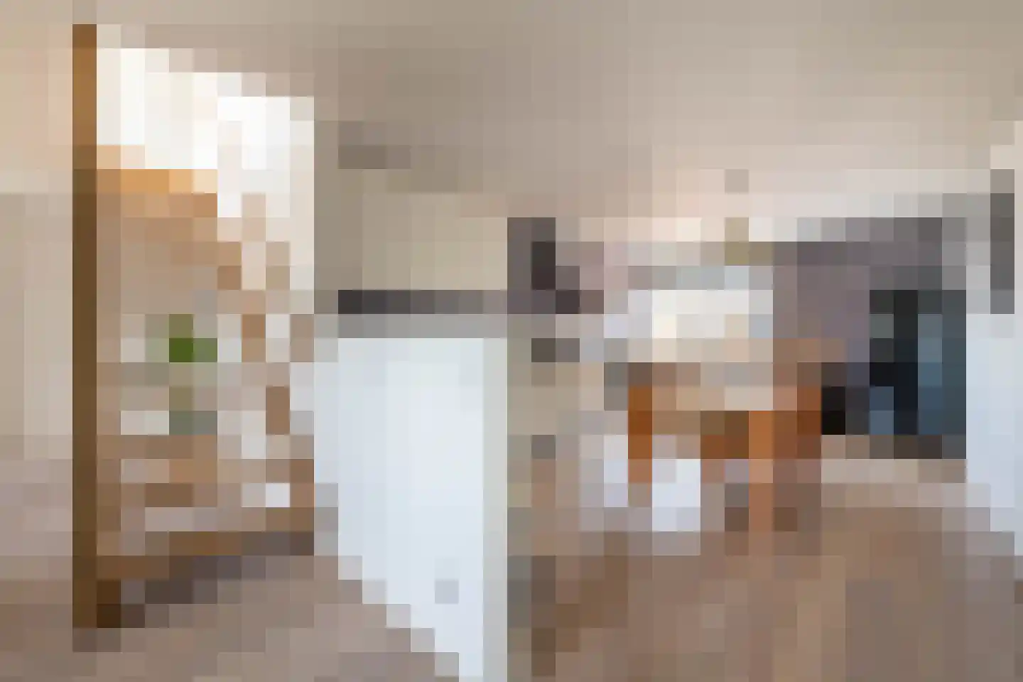 Parkrand 6 Ede thumbnail 48