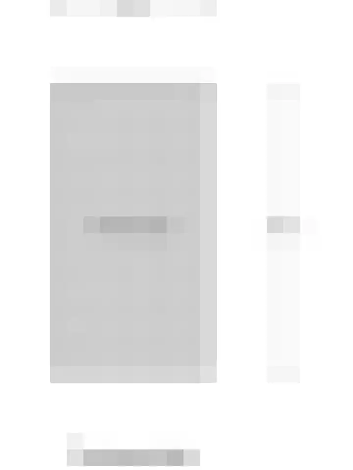 Parkrand 6 Ede thumbnail 48