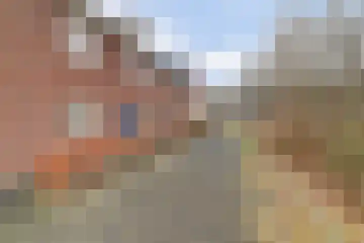 Parkrand 6 Ede thumbnail 5