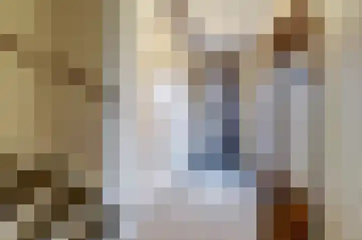 Parkrand 6 Ede thumbnail 6