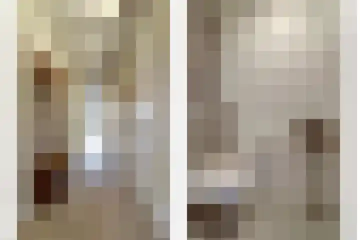 Parkrand 6 Ede thumbnail 7