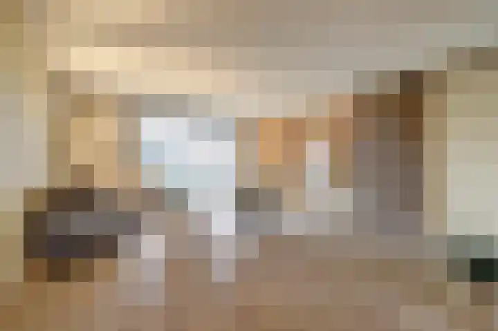 Parkrand 6 Ede thumbnail 8