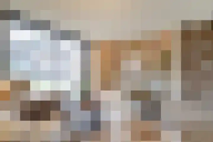 Parkrand 6 Ede thumbnail 9