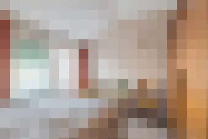 Parksingel 24 Tholen thumbnail 17